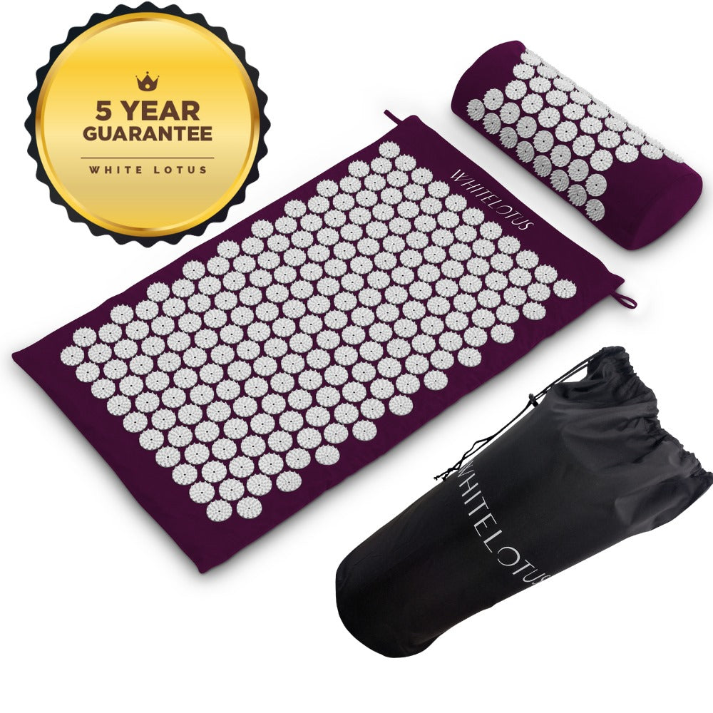Acupressure_Mat