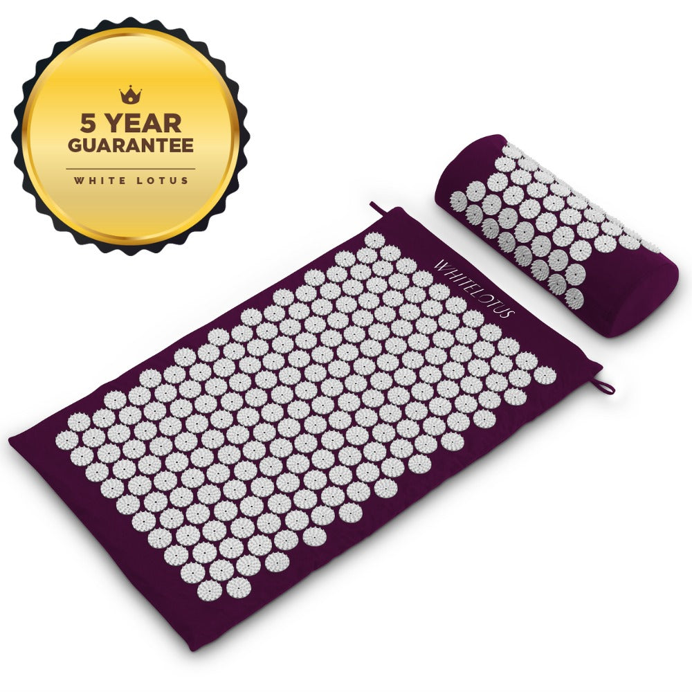 Acupressure_Mat_and_Pillow