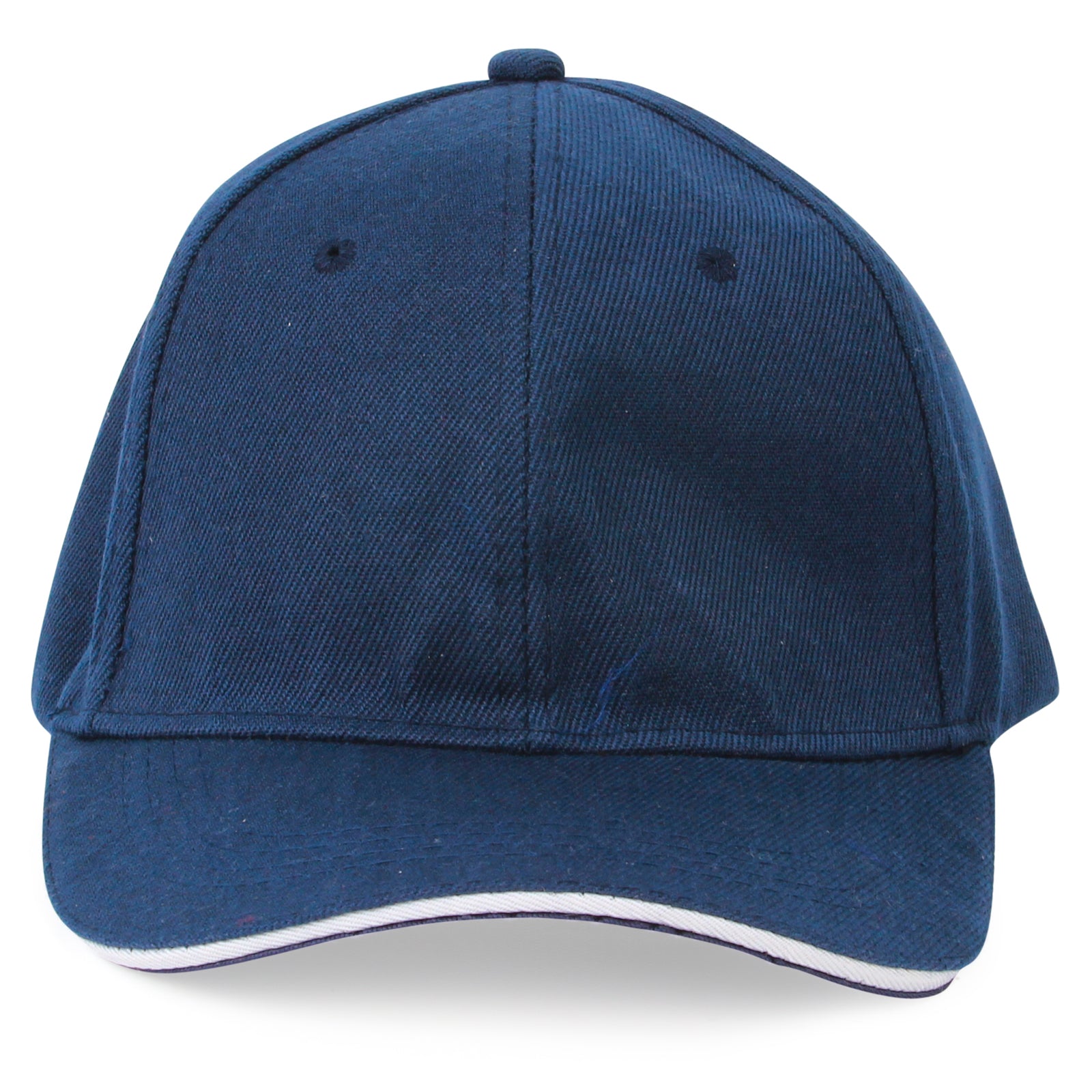 Silk Hair Cap - Silk Lined Hats for Natural Hair