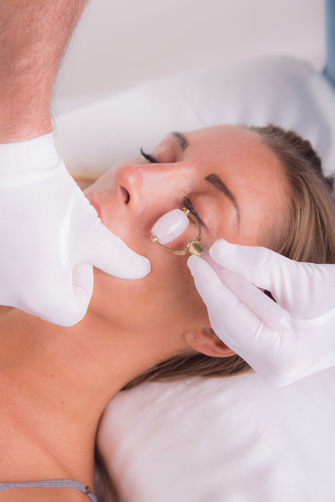 Organic Beauty Affiliate Program
