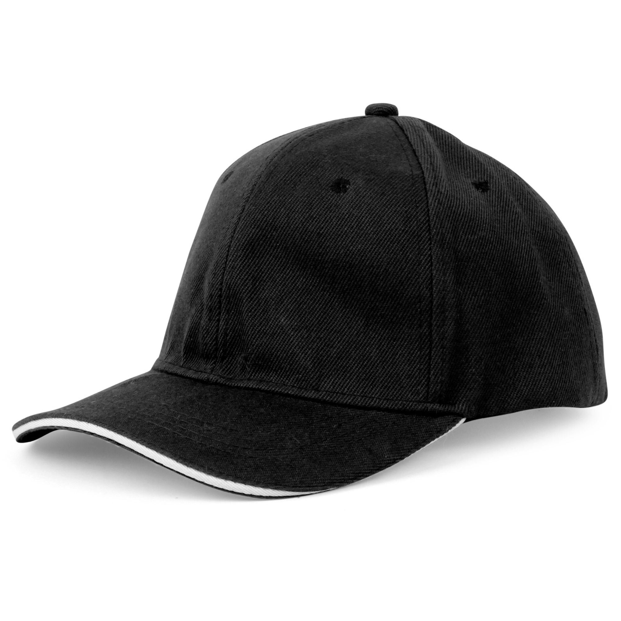 Silk Hair Cap - Silk Lined Hats for Natural Hair