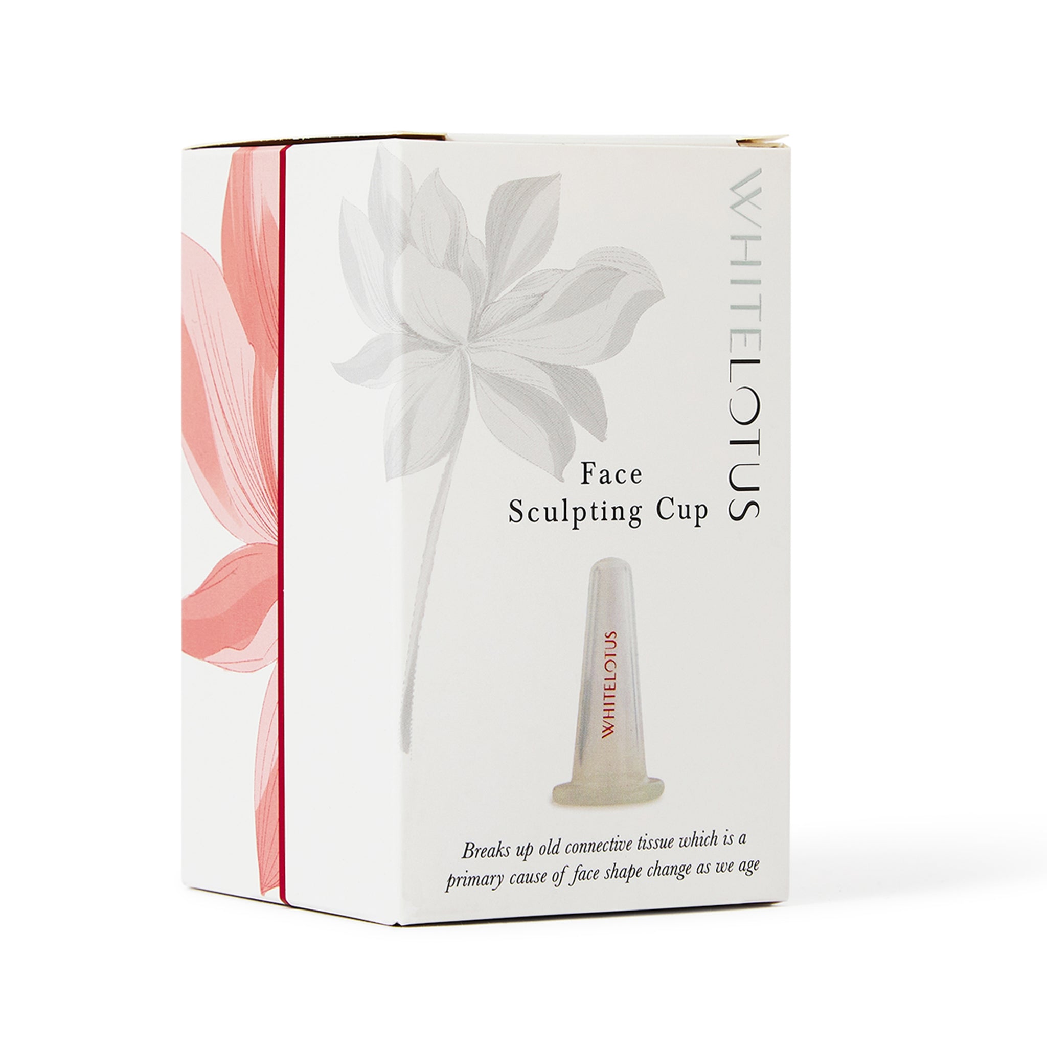 Traditional Chinese Cupping -