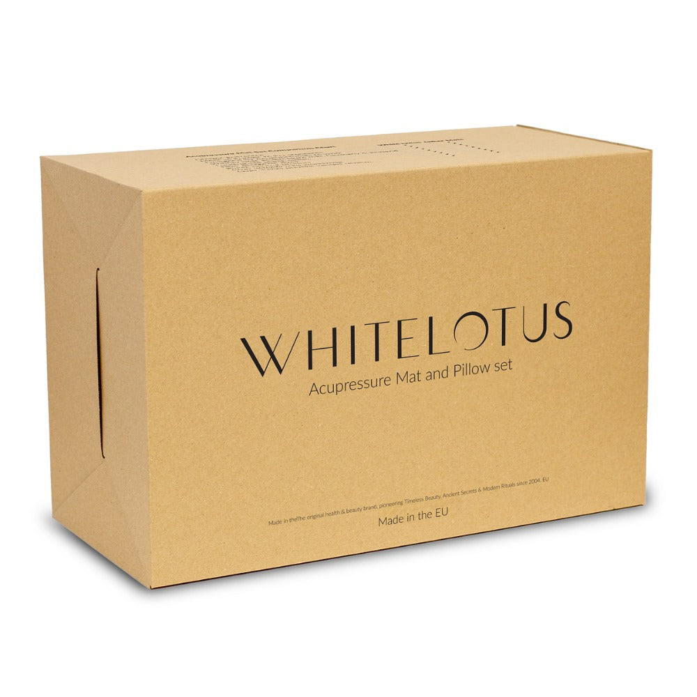 White_Lotus_acupressure_mat