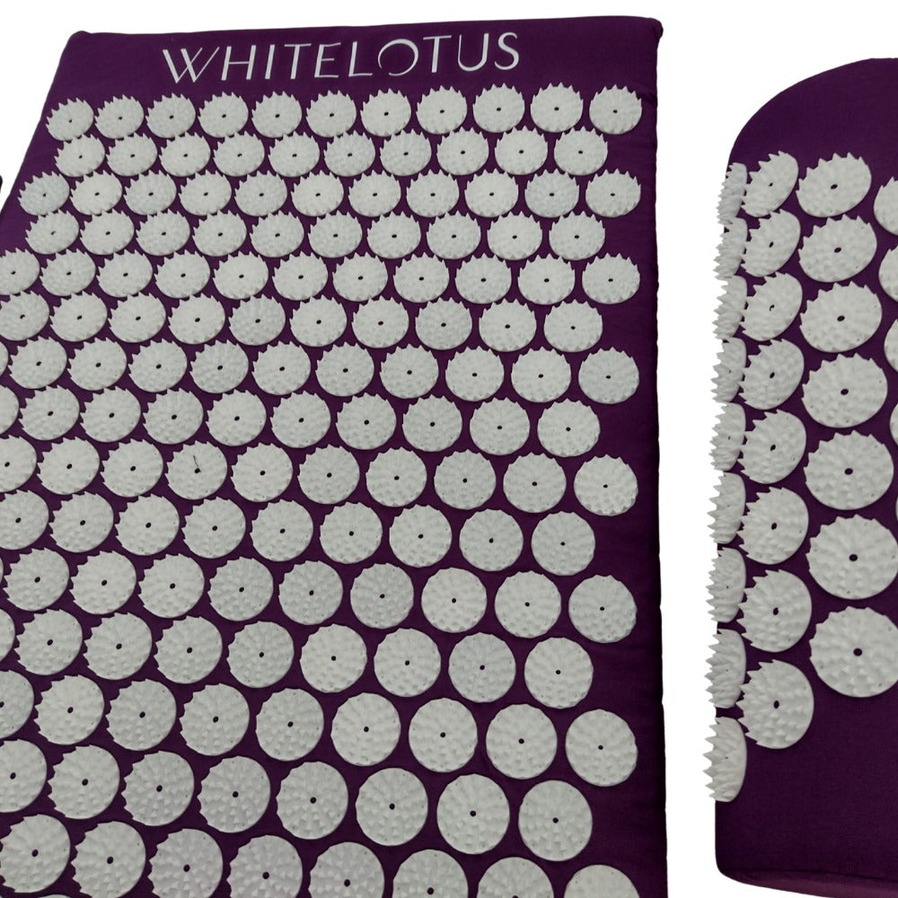 accupressure_mat
