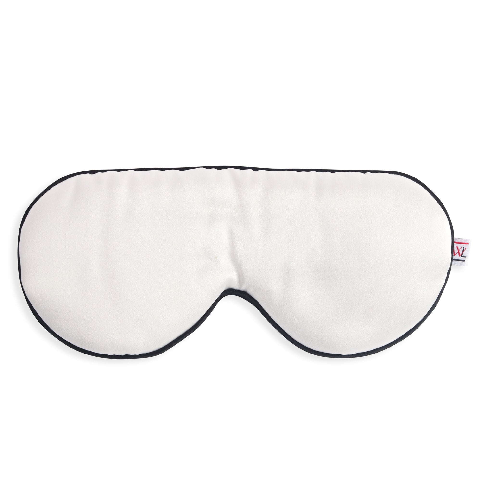 Pure Silk Eye Mask - Reduce Wrinkles While you sleep -