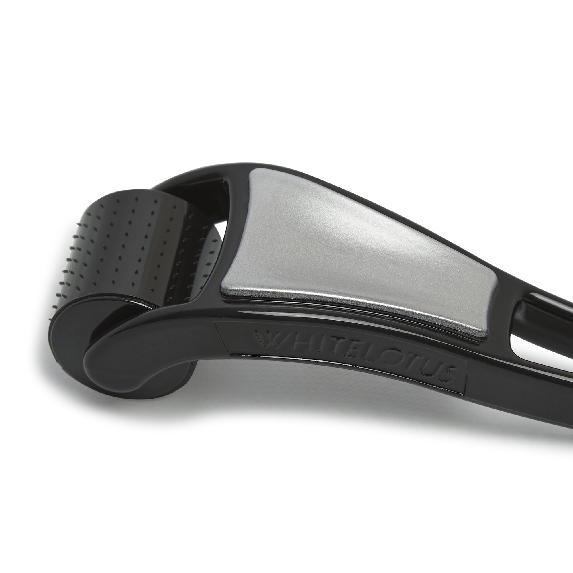 Sensitive Skin Derma Roller for Microneedling