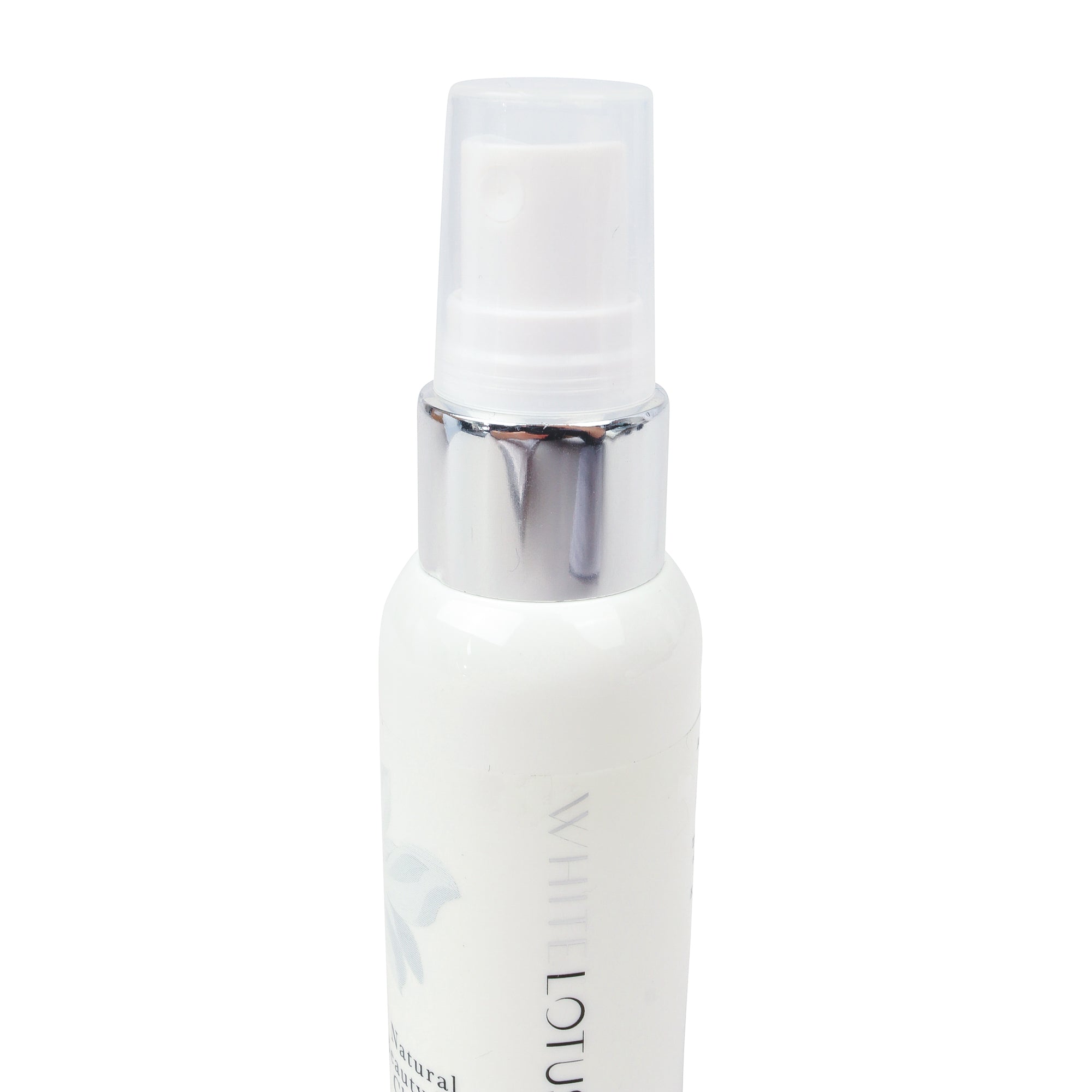 Skin Needling Roller / Dermastamp Cleaner - Anti Bacterial Colloidal Silver Spray 50mL
