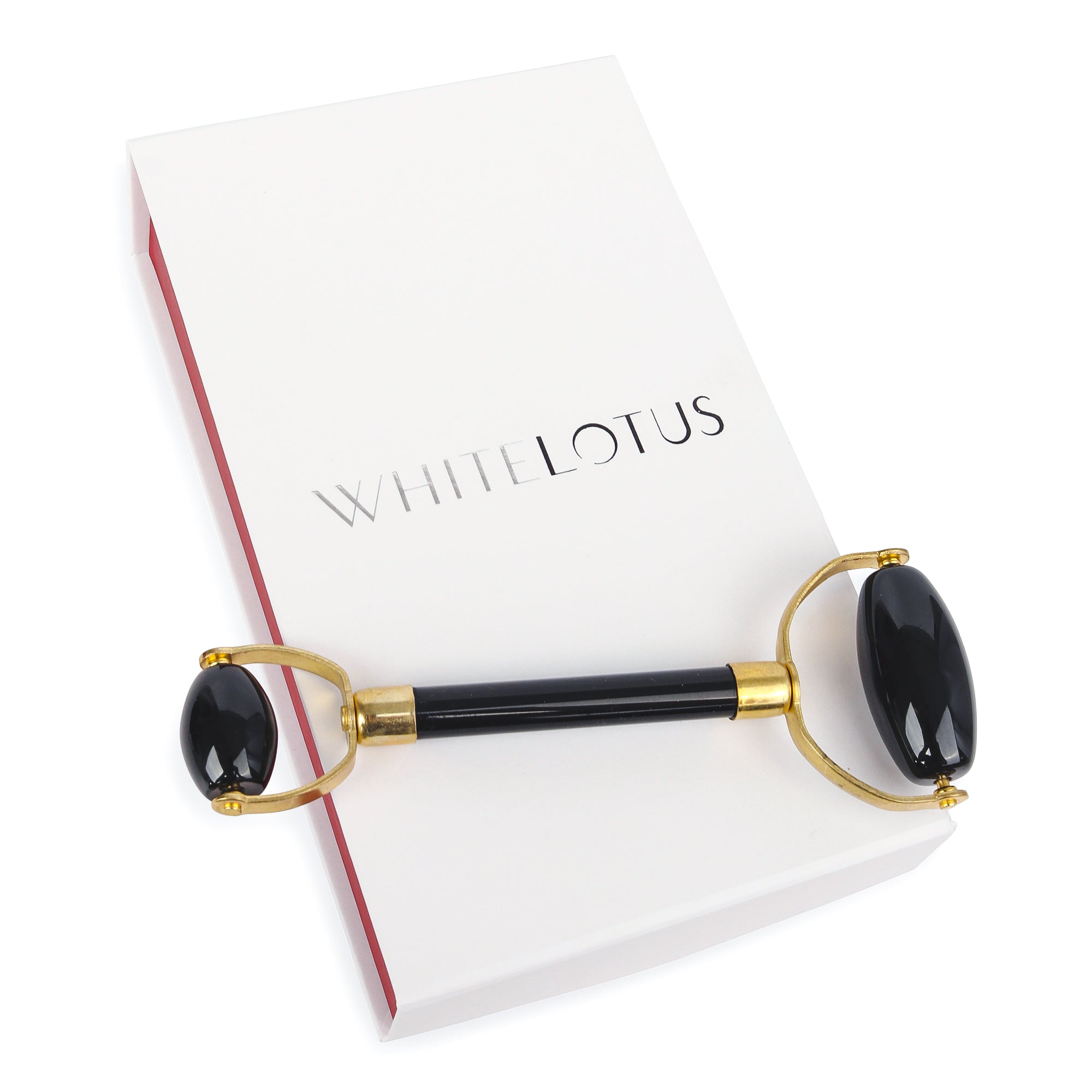 tourmaline roller