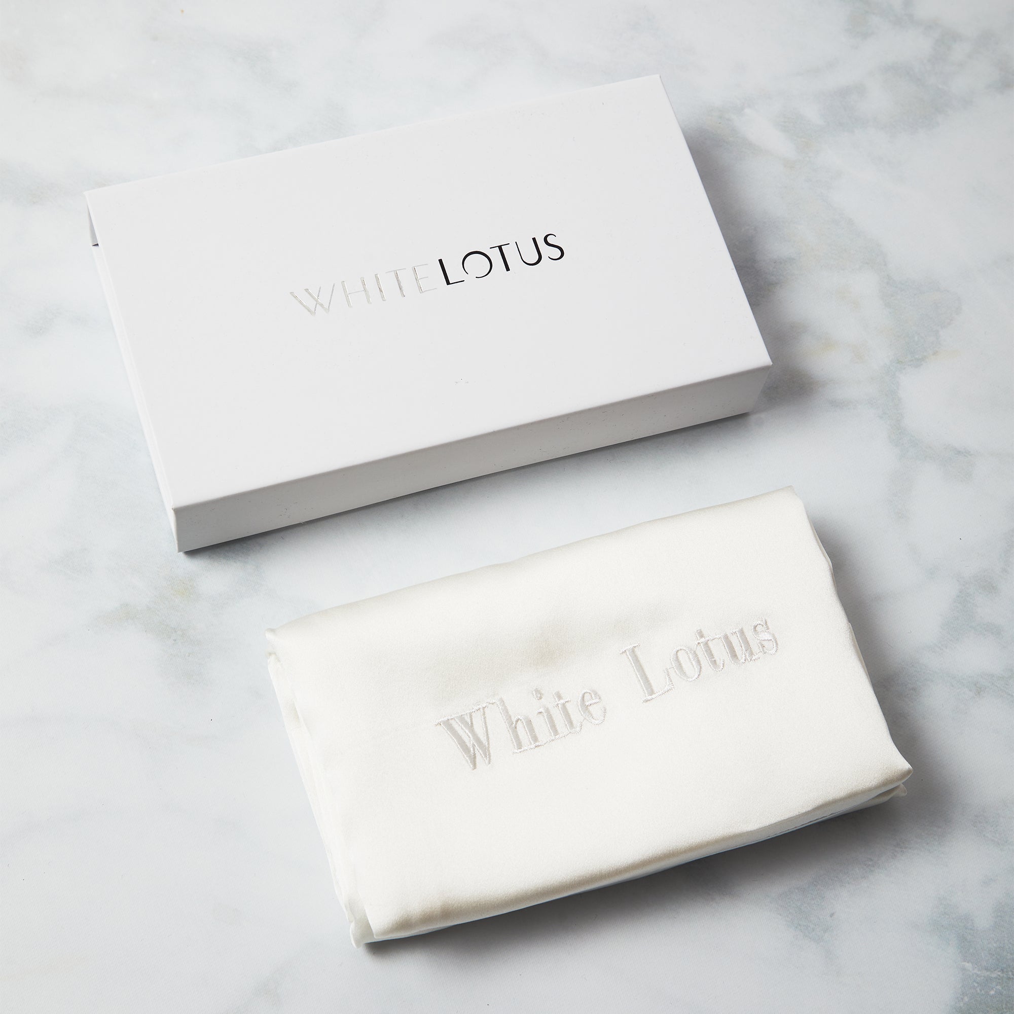 Silk Pillowcase for Hair - Best Silk Pillowcase Hair Growth