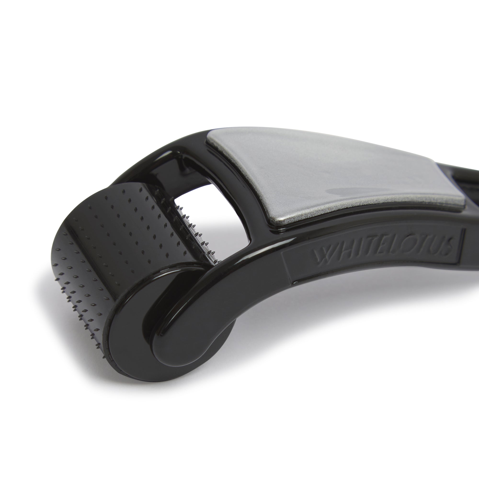 Sensitive Skin Derma Roller for Microneedling