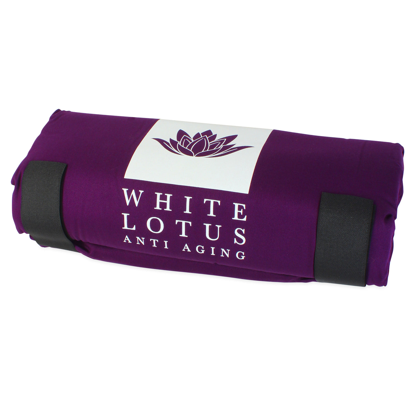 Bed of Nails – Bed of Nails acupressure mat  White Lotus 