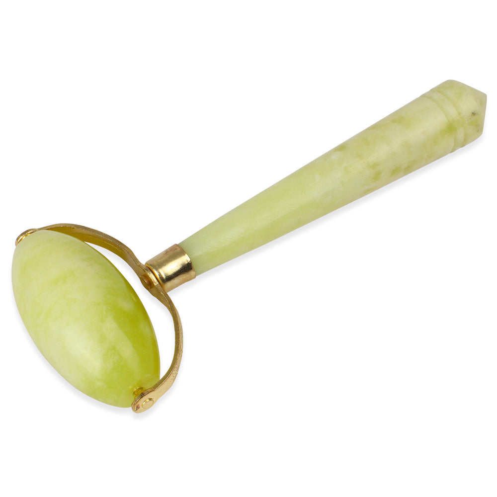 The Simple Solution to Stop your Jade Roller from Squeaking  White Lotus 