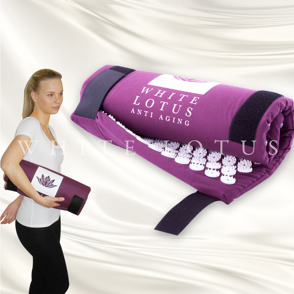 Acupressure Mat