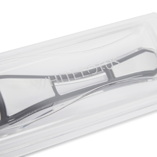 Sensitive Skin Needling Kit - for Scar Reduction and Scar Removal