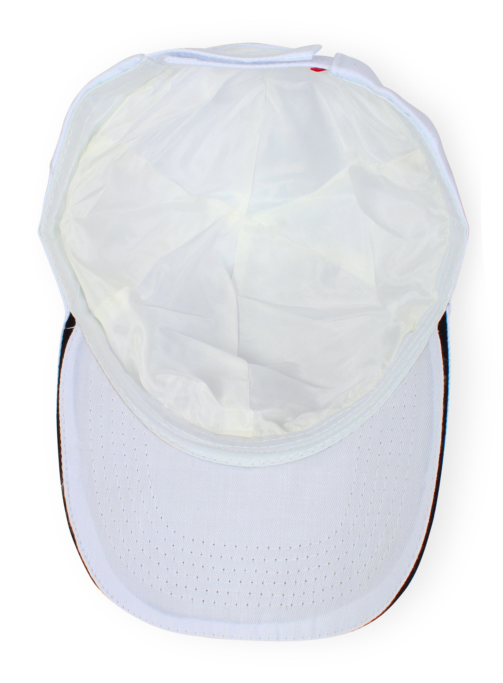 Silk Hair Cap - Silk Lined Hats for Natural Hair