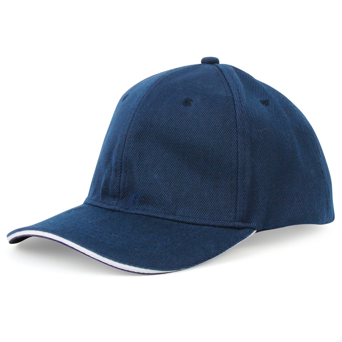 Silk Hair Cap - Silk Lined Hats for Natural Hair