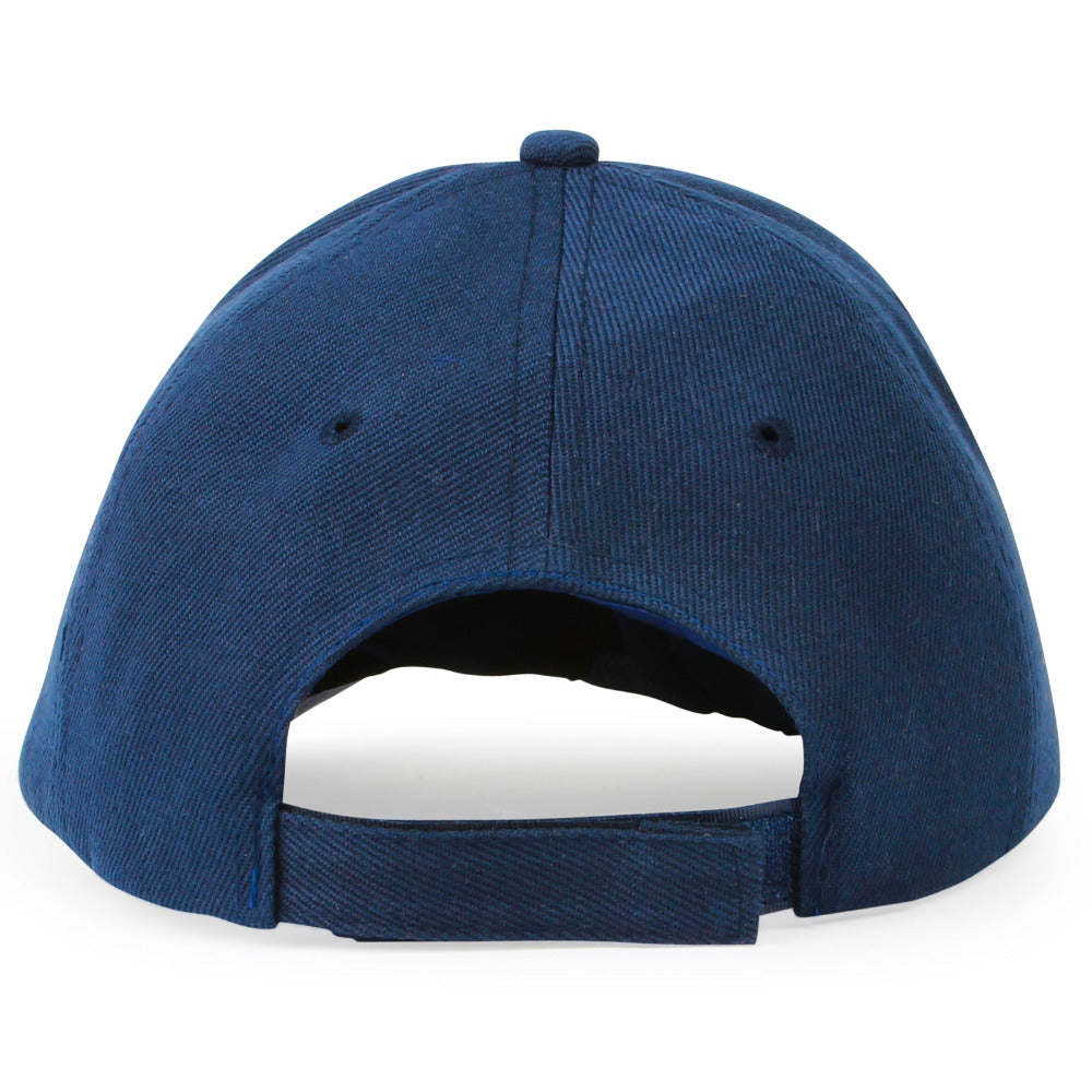 Silk Hair Cap - Silk Lined Hats for Natural Hair