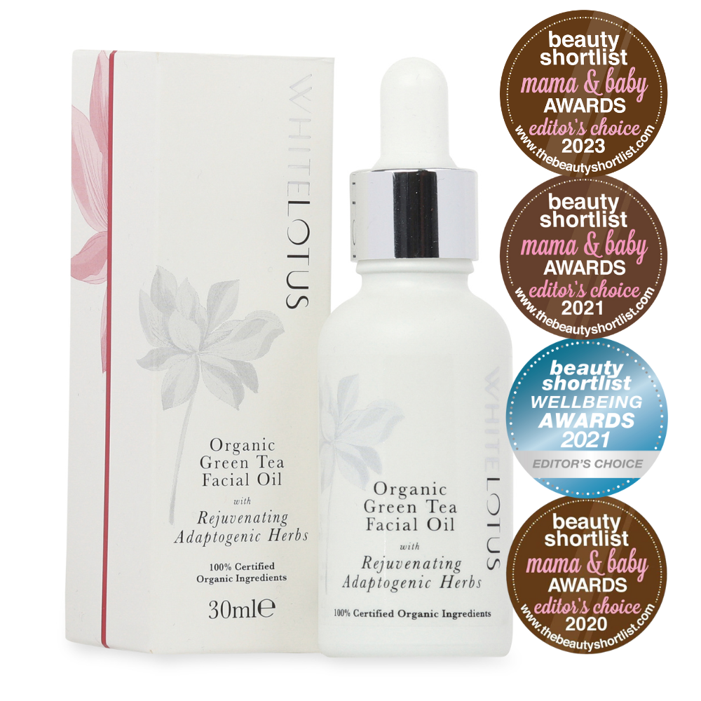 Sensitive Skin Needling Kit - for Wrinkles & Anti Aging