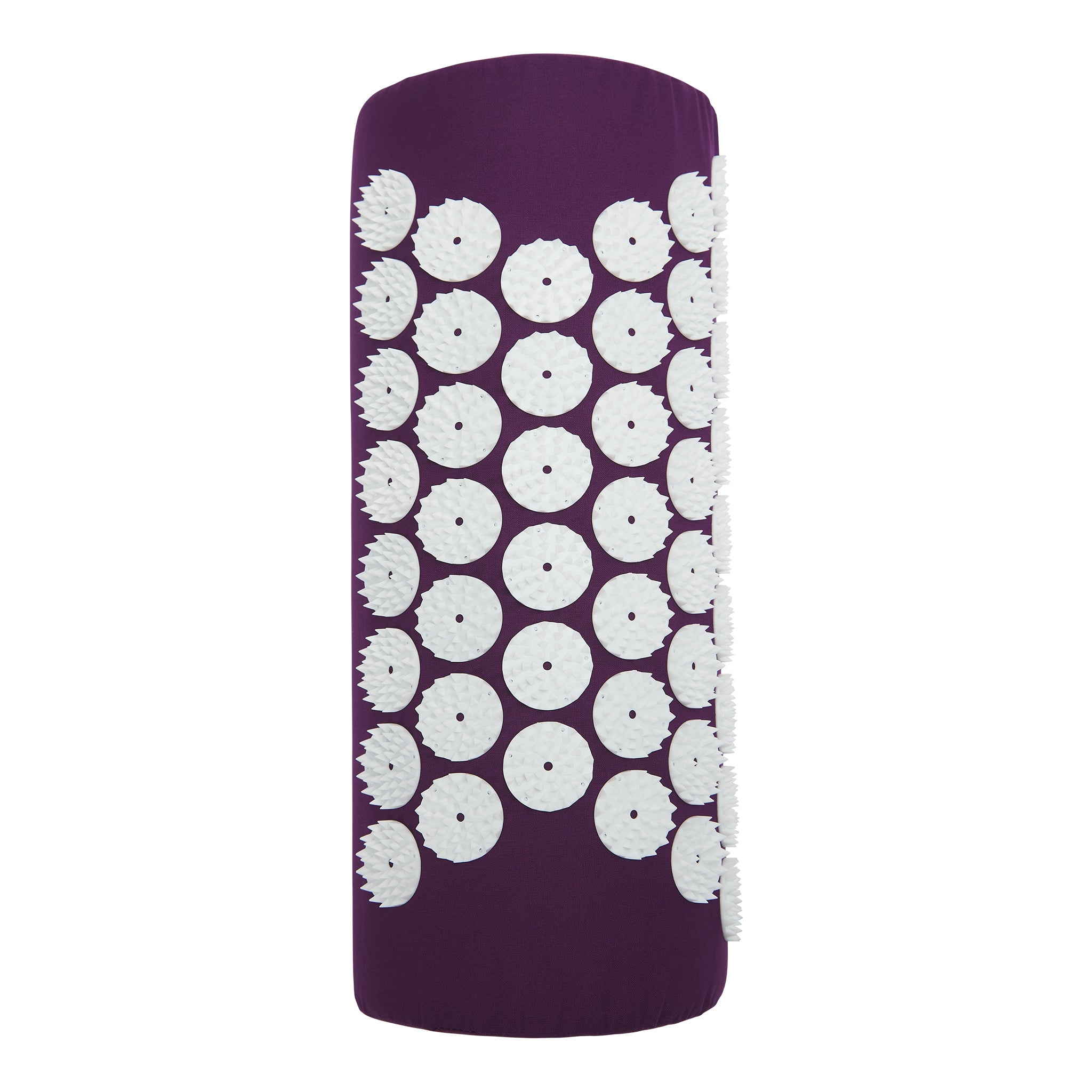 Acupressure Mat & Pillow- Winner Best in Europe 2016, 2017, 2018, 2019, 2020