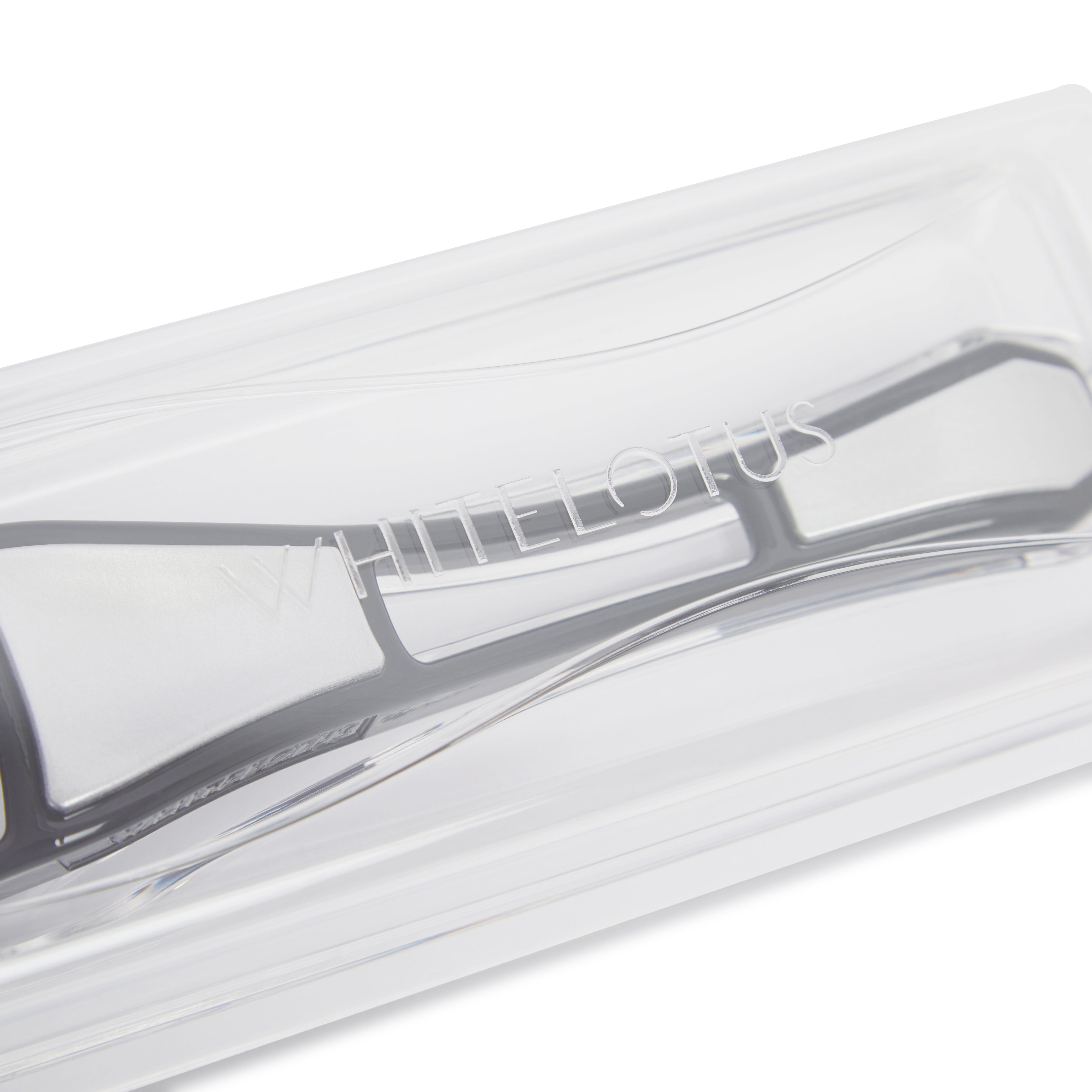Sensitive Skin Derma Roller for Microneedling