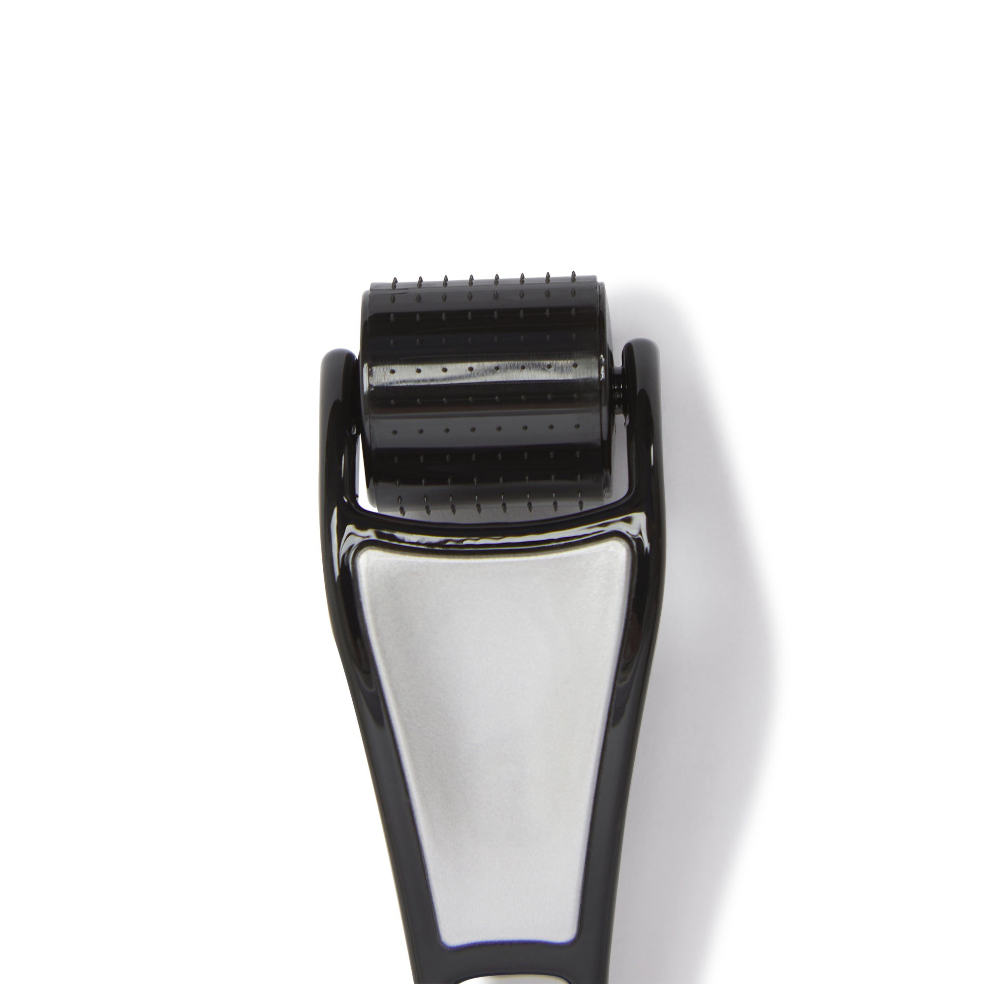 Sensitive Skin Derma Roller for Microneedling