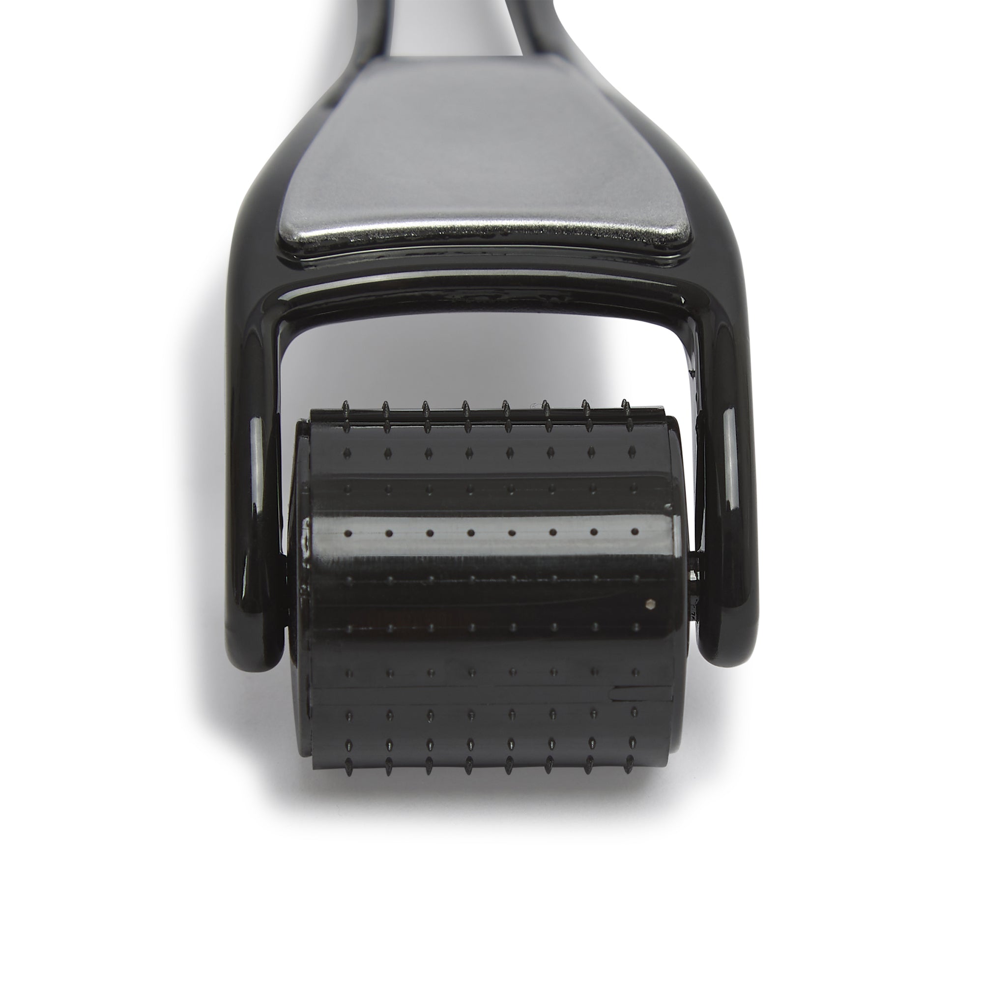 Sensitive Skin Derma Roller for Microneedling