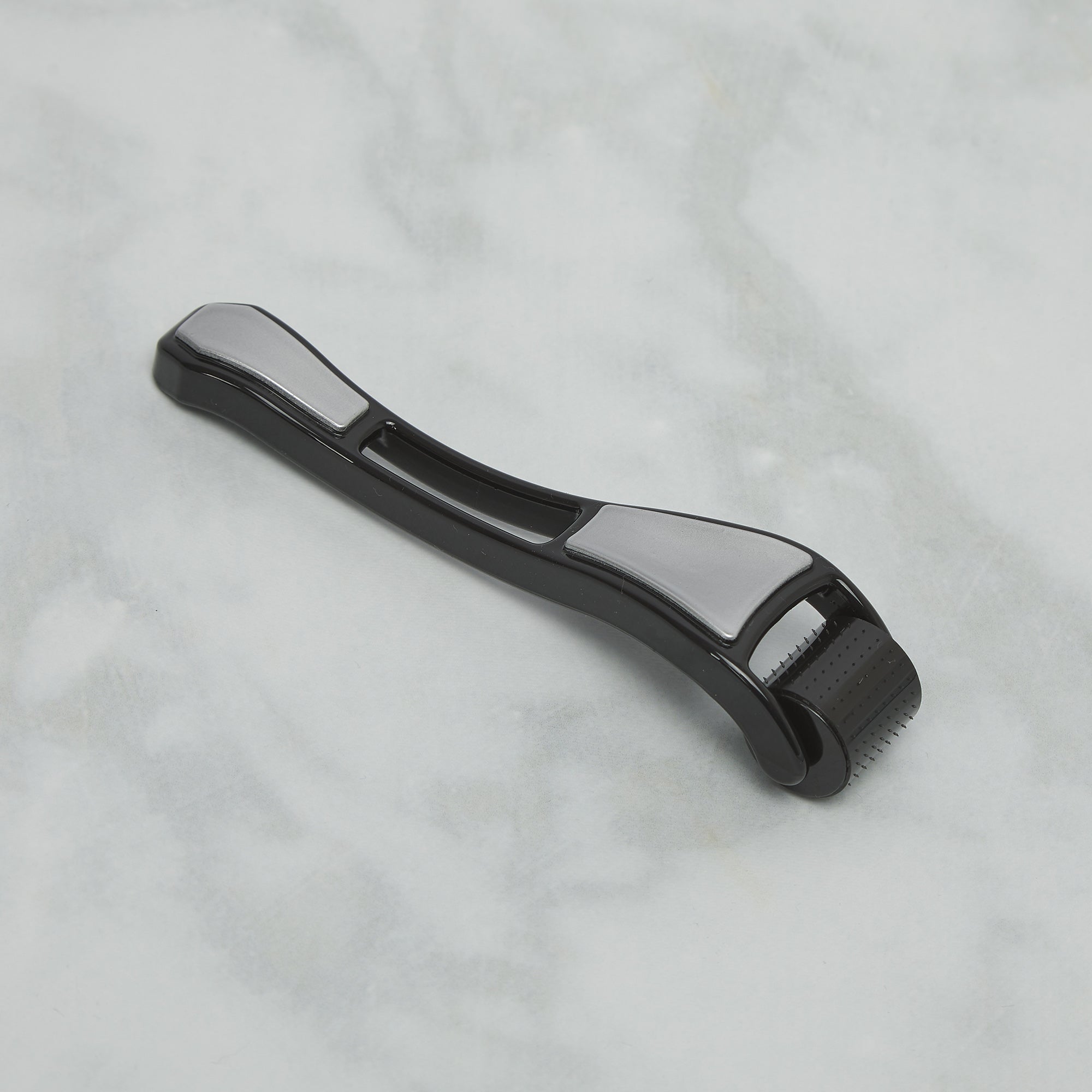 Sensitive Skin Derma Roller for Microneedling