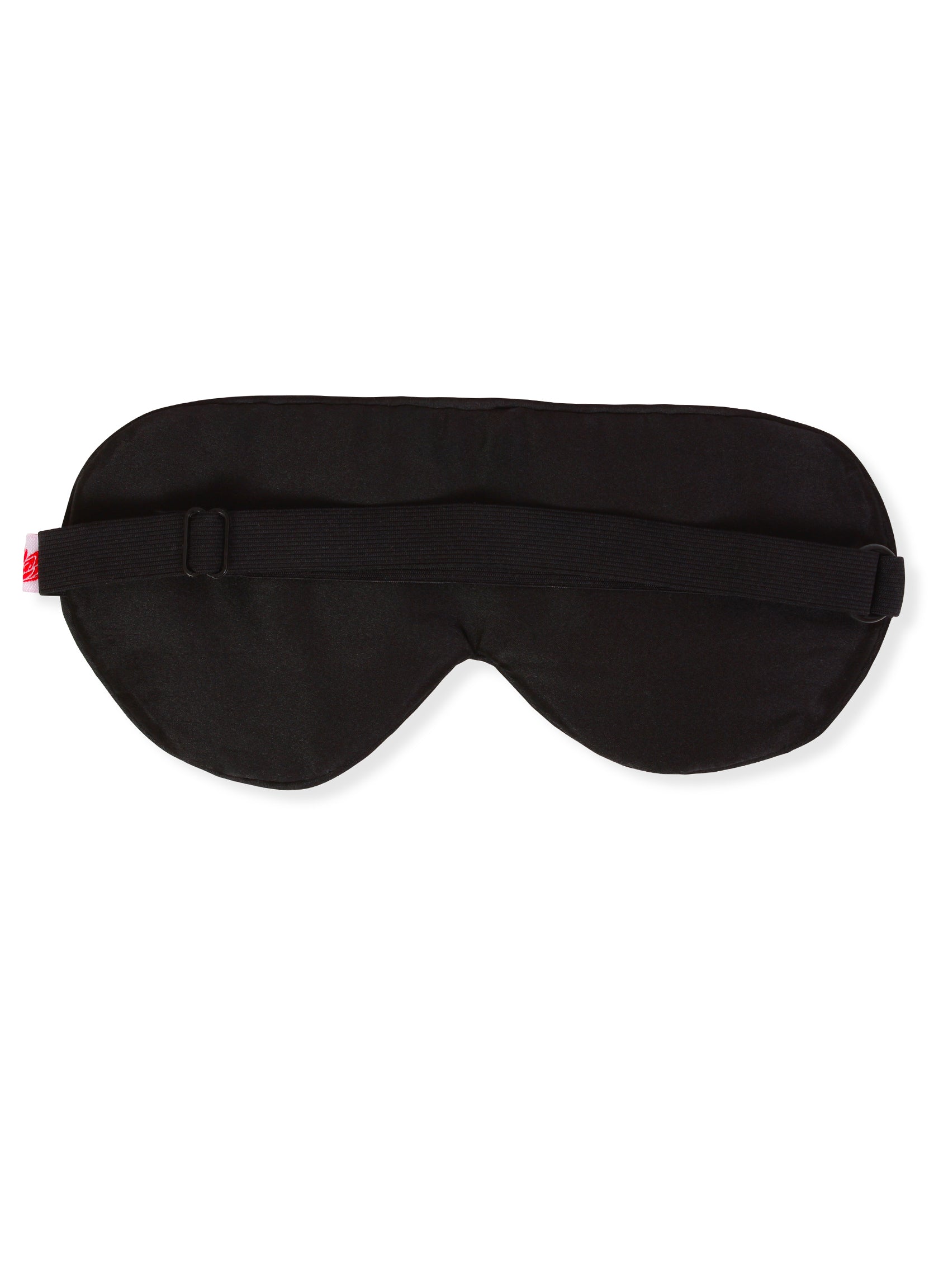 Pure Silk Eye Mask - Reduce Wrinkles While you sleep -