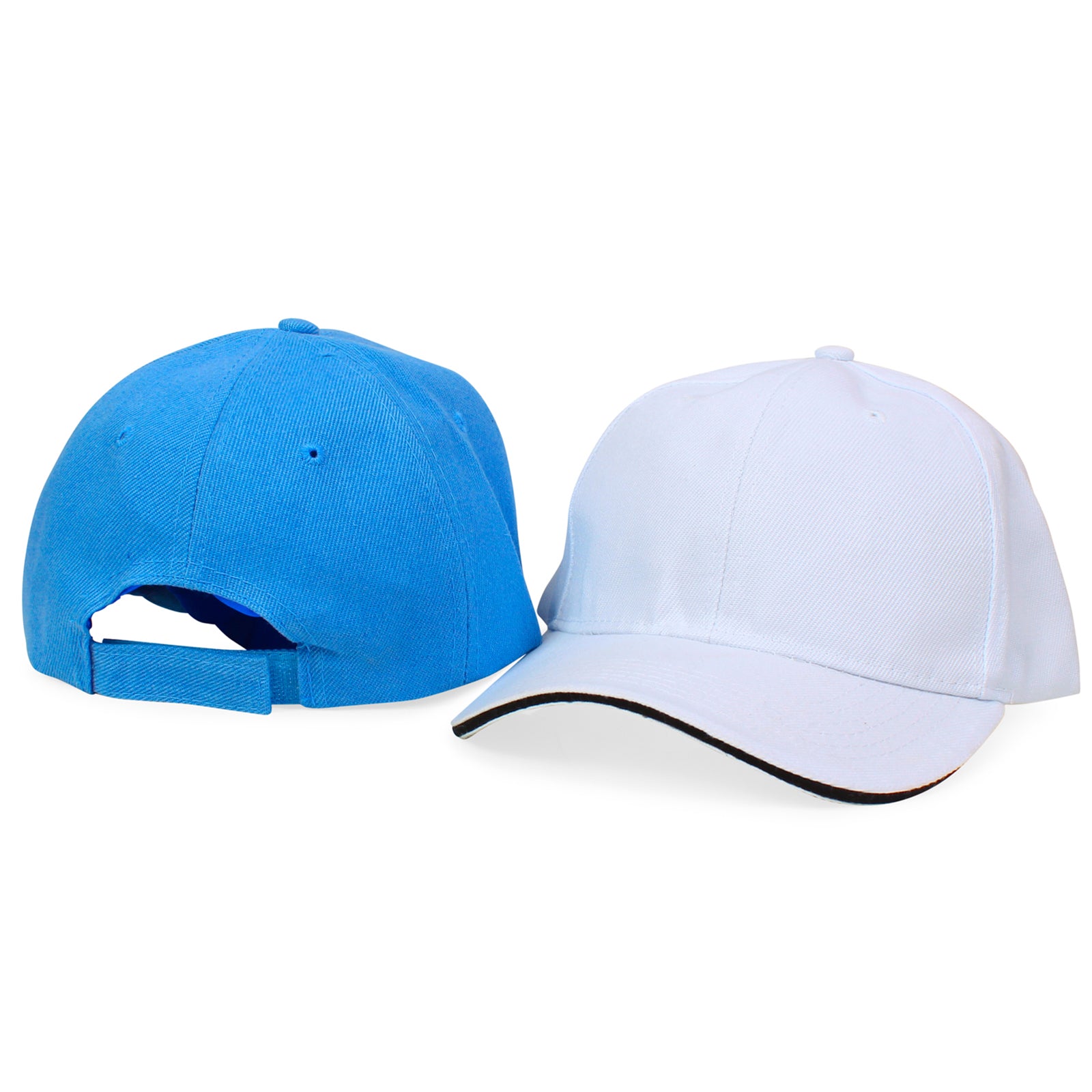 champion hat silk