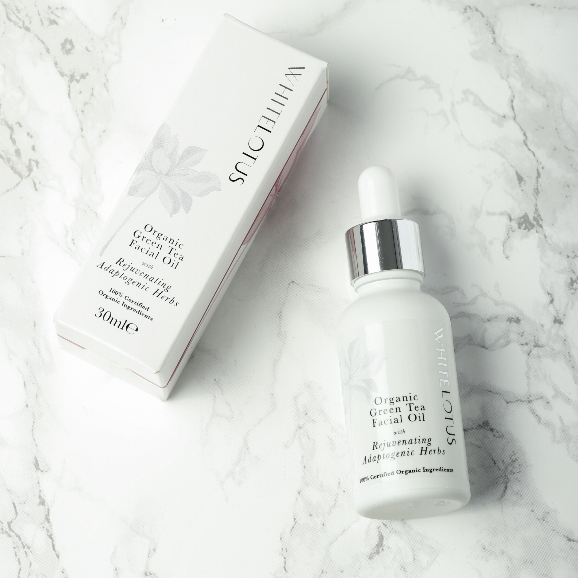 Sensitive Skin Needling Kit - for Wrinkles & Anti Aging
