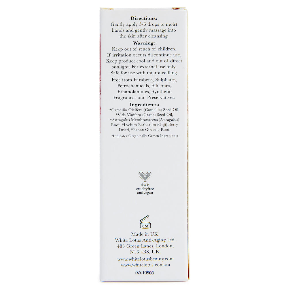 Sensitive Skin Needling Kit - for Scar Reduction and Scar Removal