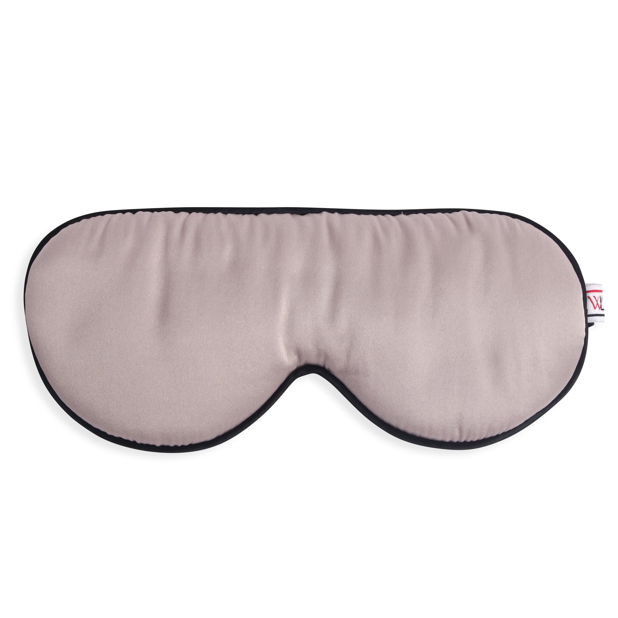 Pure Silk Eye Mask - Reduce Wrinkles While you sleep -